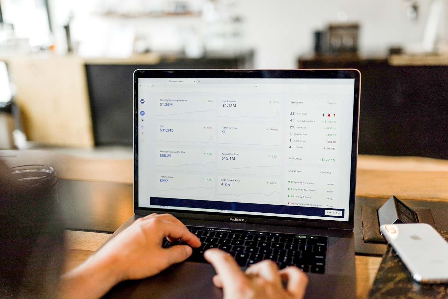 10 Ways to Make Money Online Today