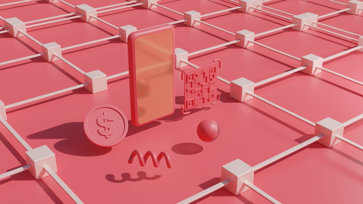 How to Build a Sustainable Passive Income