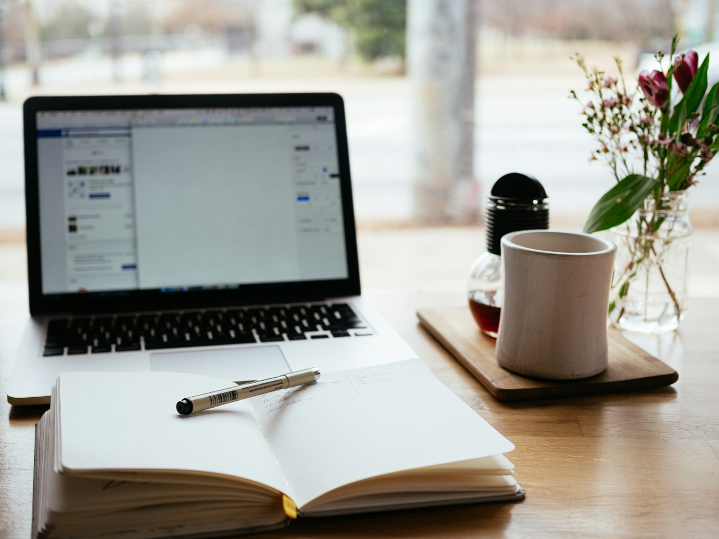 Audiobooks That Inspire Financial Freedom