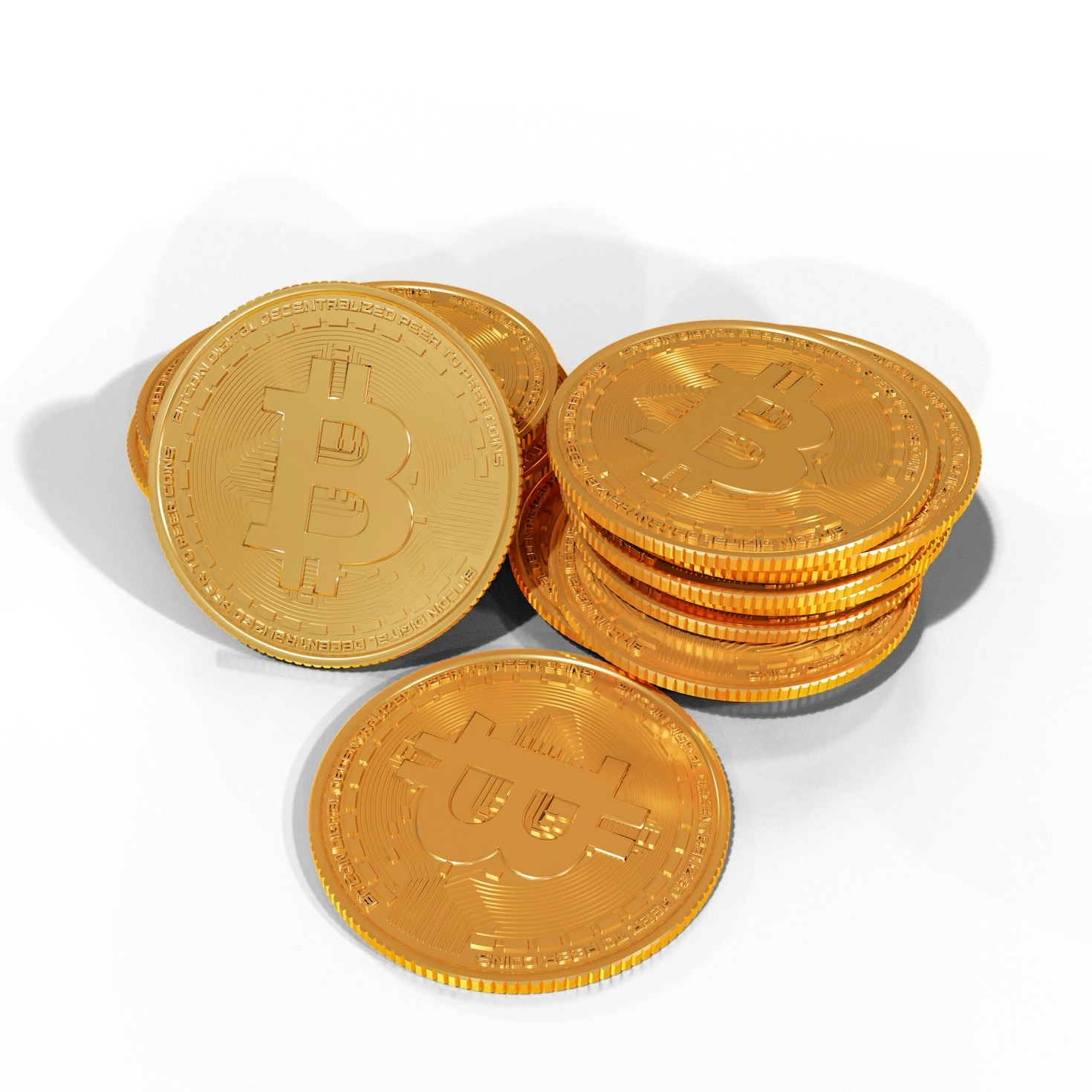 From Zero to Hero: Online Money Strategies