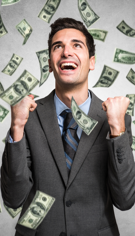 make money online fast